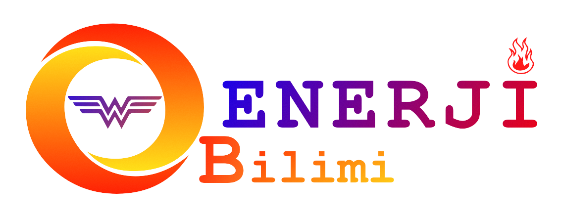 Enerji Bilimi